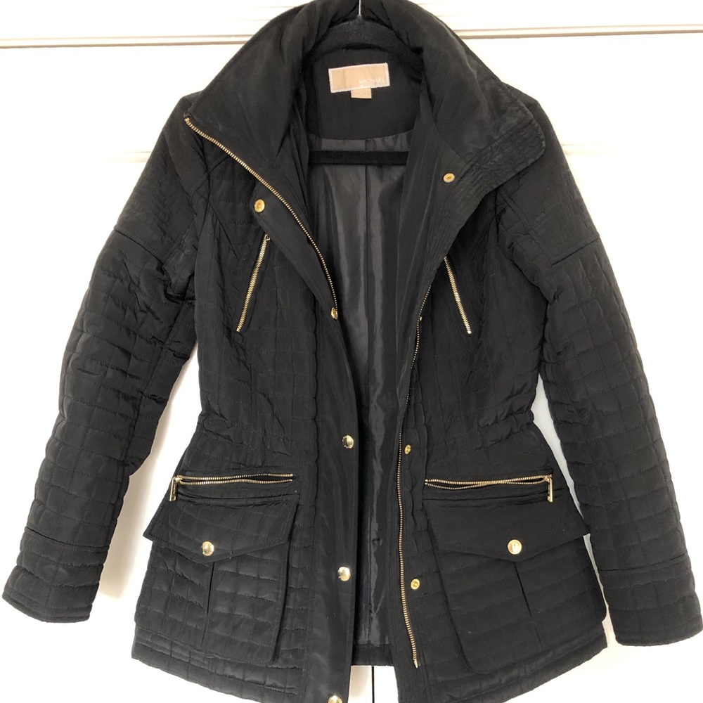 Michael Kors Jacket